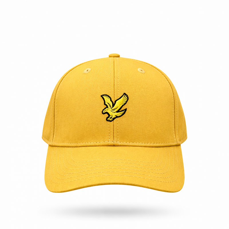 Casquette Lyle&Scott
