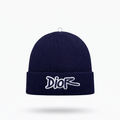 Bonnet Dior