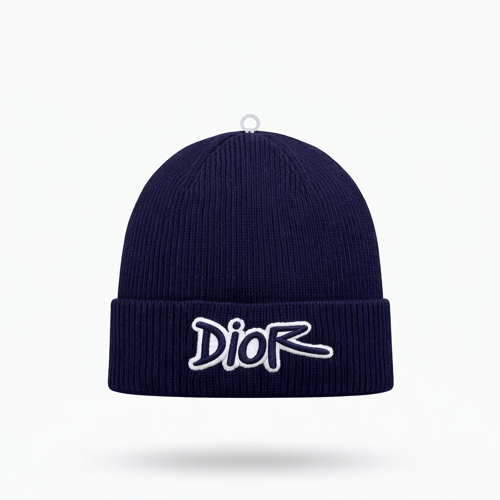 Bonnet Dior