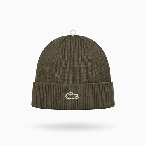 Bonnet Lacoste