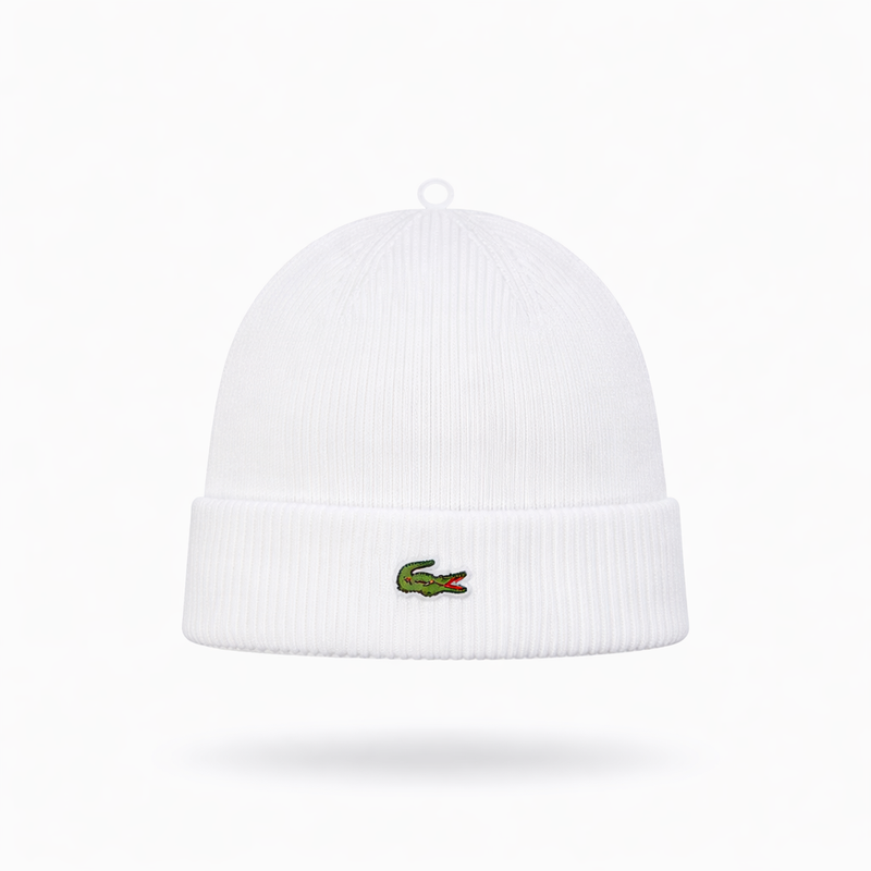 Bonnet Lacoste